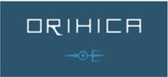 ORIHICA