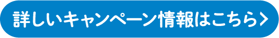 詳しいキャンペーン情報はこちら