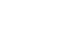 アリオ西新井