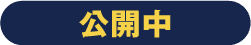 公開中