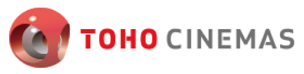 TOHOシネマズ